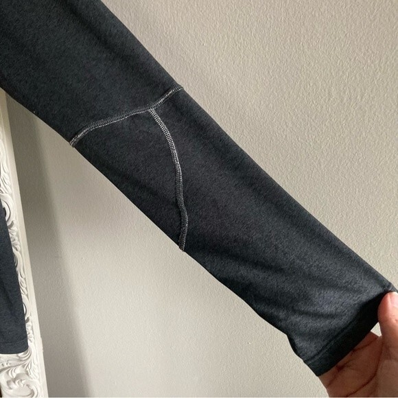 Spyder Women’s Ski half zip jacket long sleeve size M (10-12) new without tags. - Picture 8 of 11